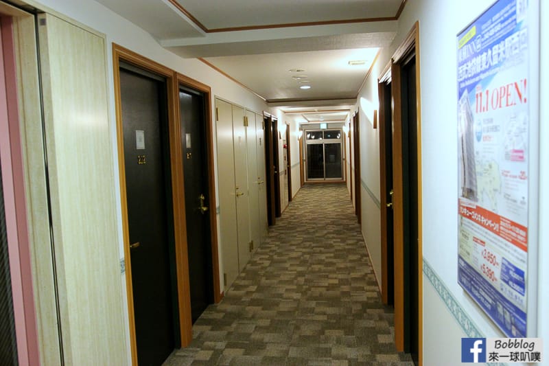 Kitakyushu-toyoko-inn-9