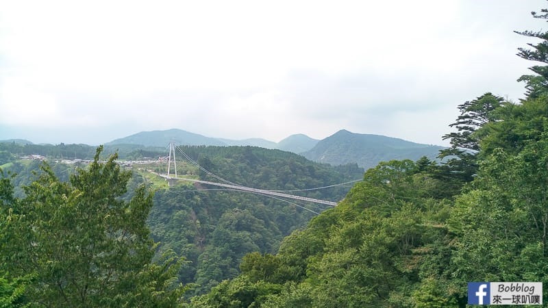 kokonoe-yume-otsurihash- bridge-28