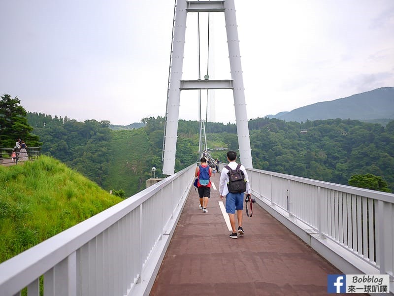 kokonoe-yume-otsurihash- bridge-37