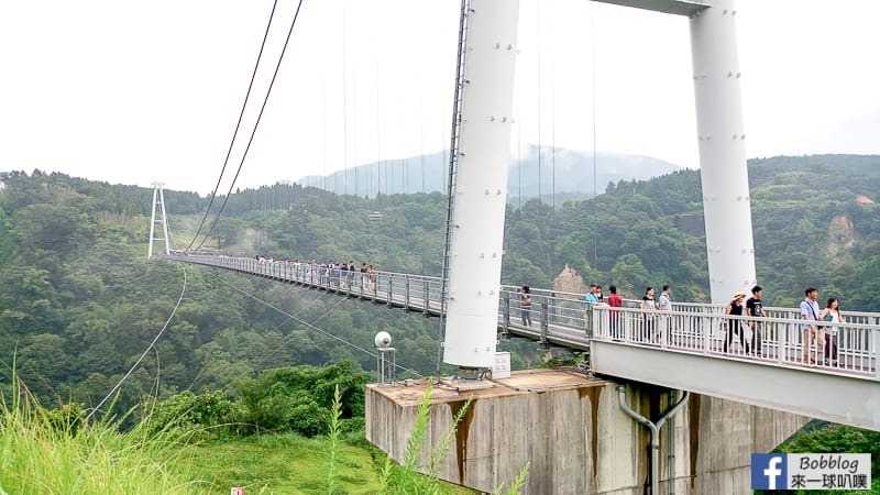 kokonoe-yume-otsurihash- bridge-45