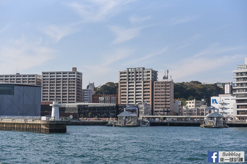 Shimonoseki-17