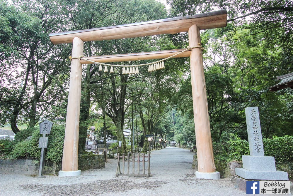 Amano-Iwato-jinja-Shrine-3