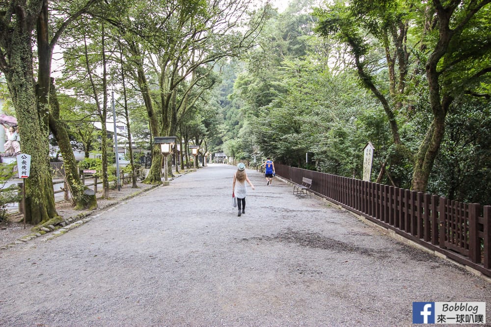 Amano-Iwato-jinja-Shrine-5