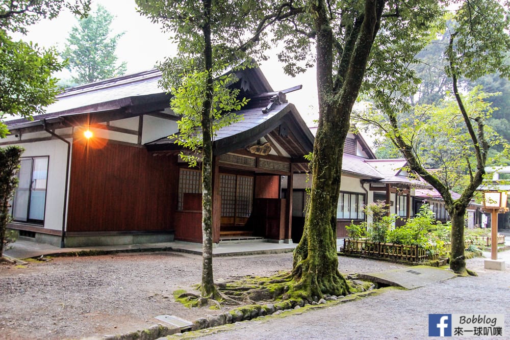 Amano-Iwato-jinja-Shrine-6