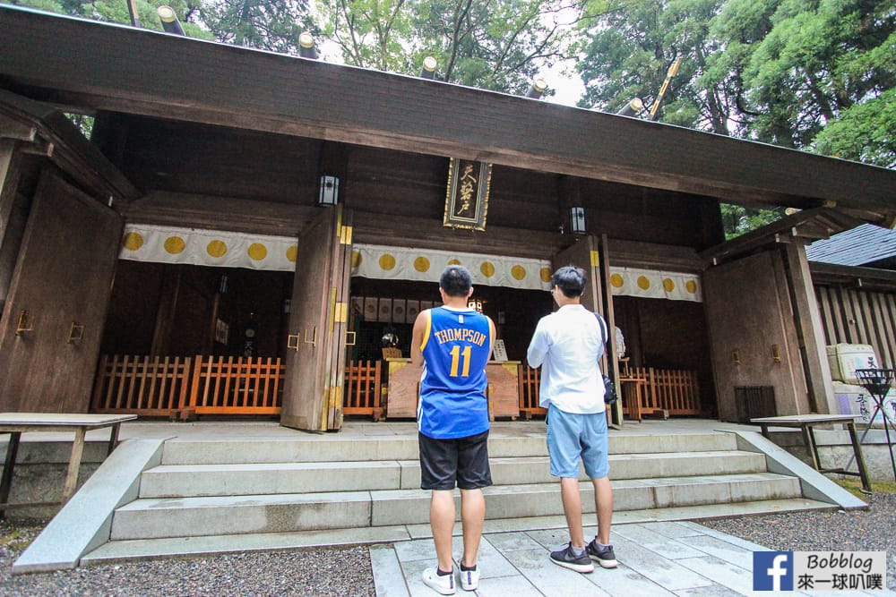 Amano-Iwato-jinja-Shrine-8