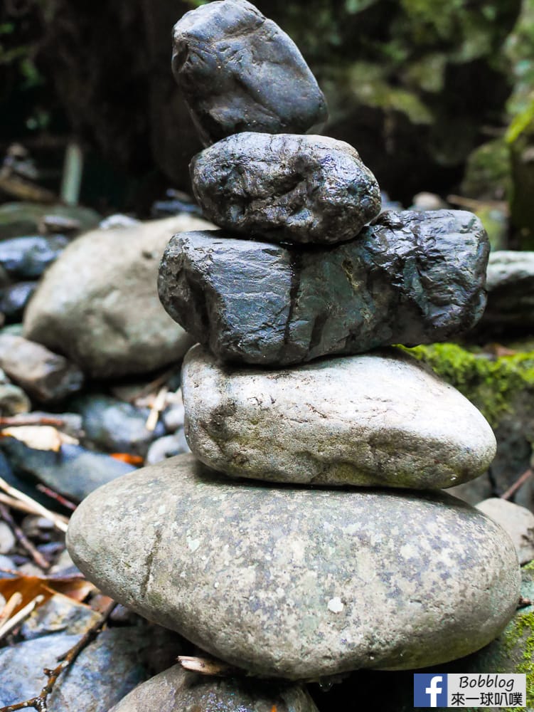 Amanoiwato-Shrine-18