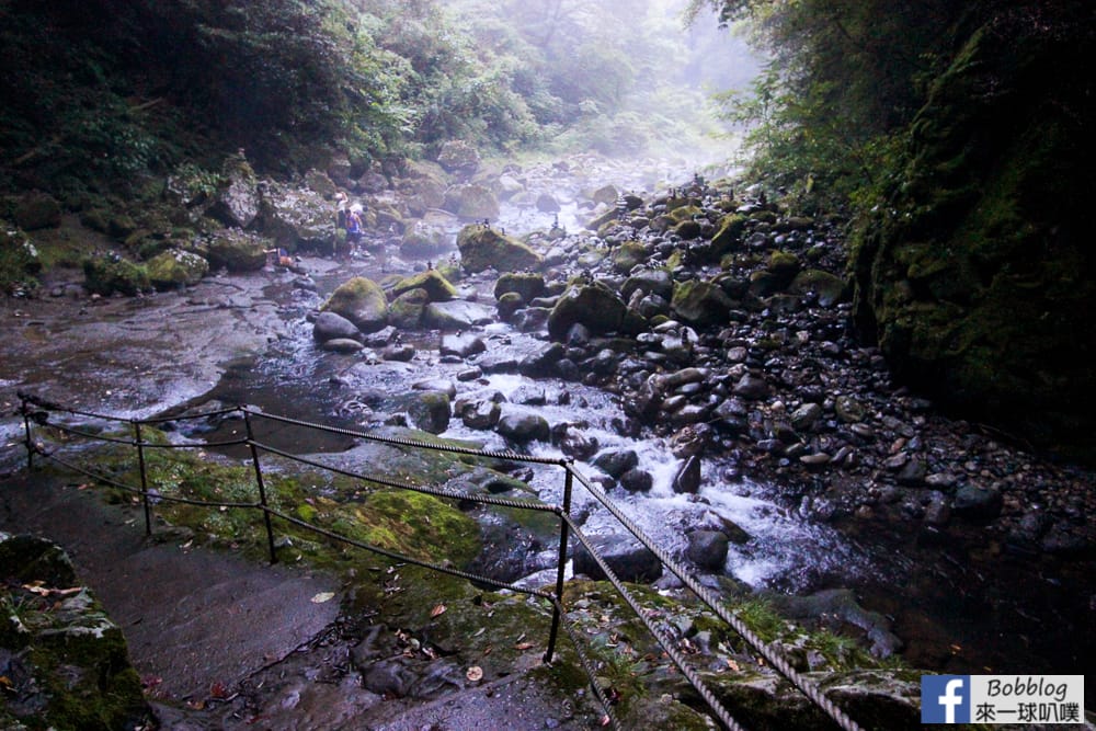 Amanoiwato-Shrine-8