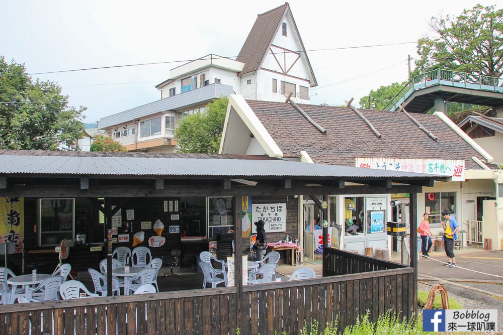 Takachiho-Amaterasu-Railway-13