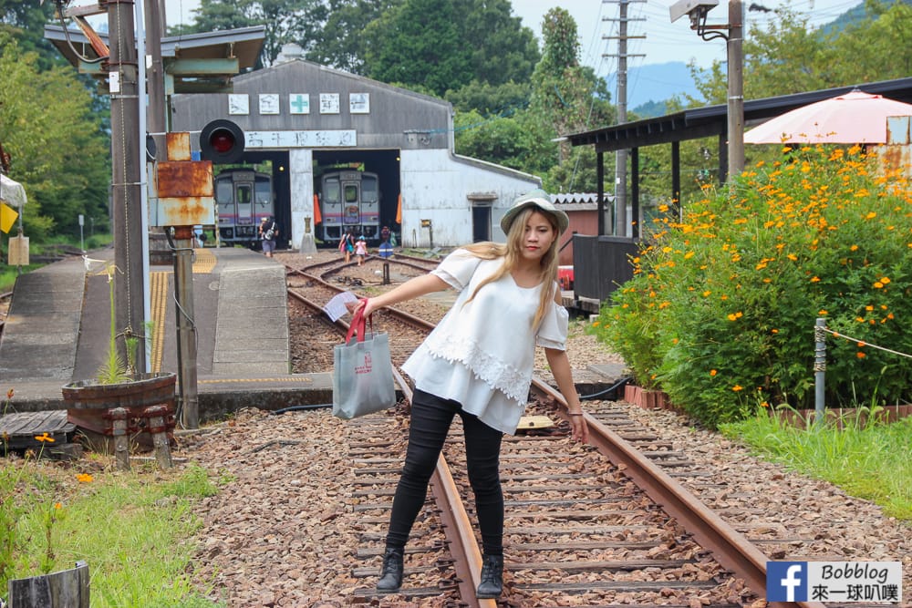 Takachiho-Amaterasu-Railway-15