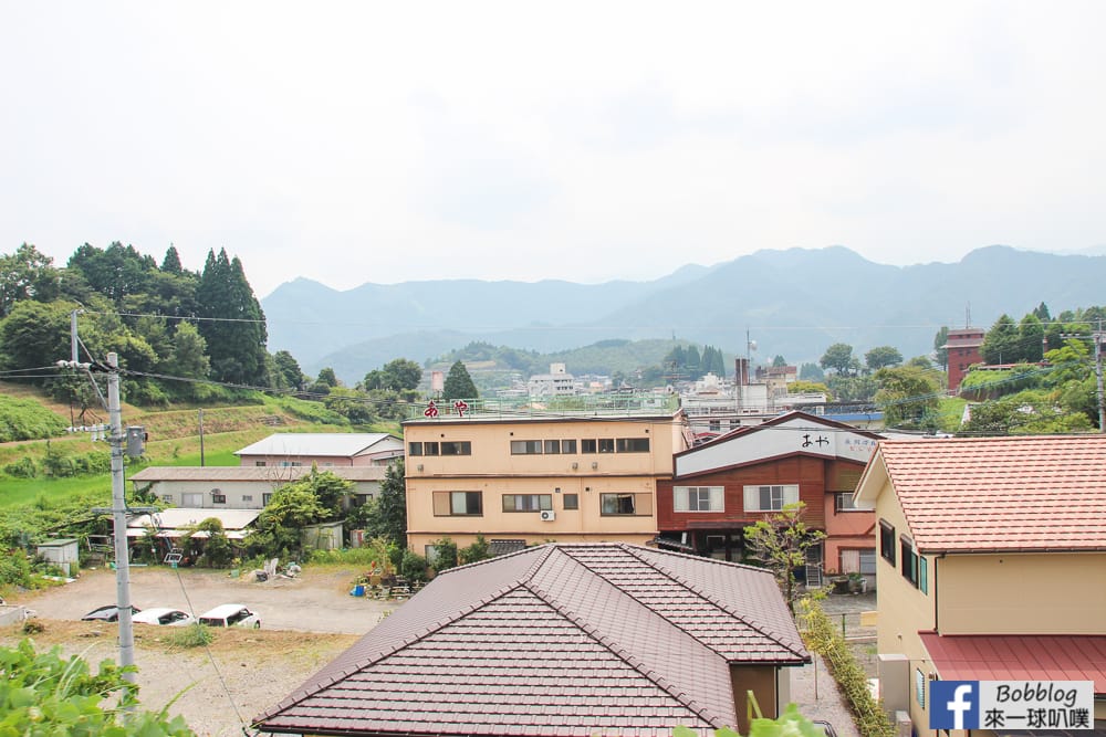 Takachiho-Amaterasu-Railway-19