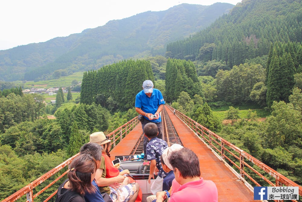 Takachiho-Amaterasu-Railway-24