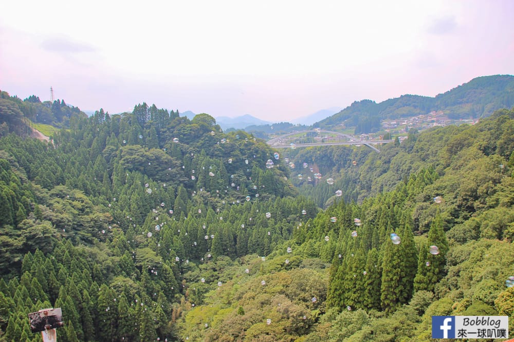 Takachiho-Amaterasu-Railway-25