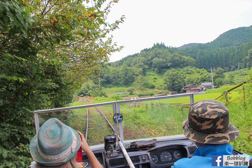 Takachiho-Amaterasu-Railway-26