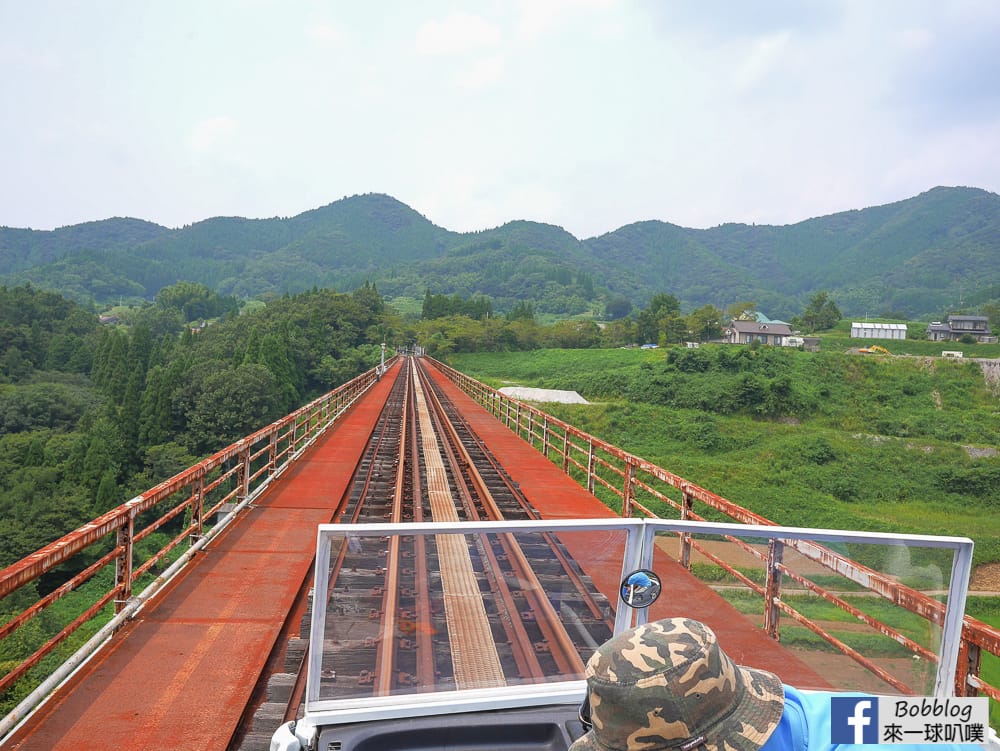 Takachiho-Amaterasu-Railway-38