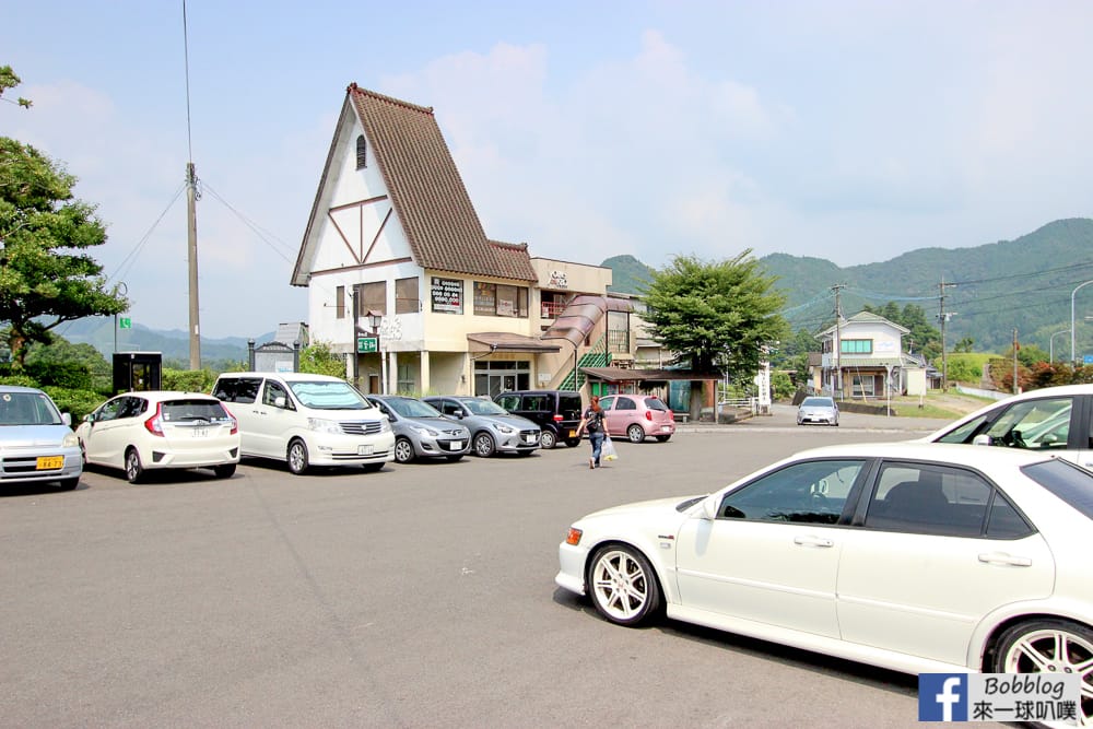 Takachiho-Amaterasu-Railway-4