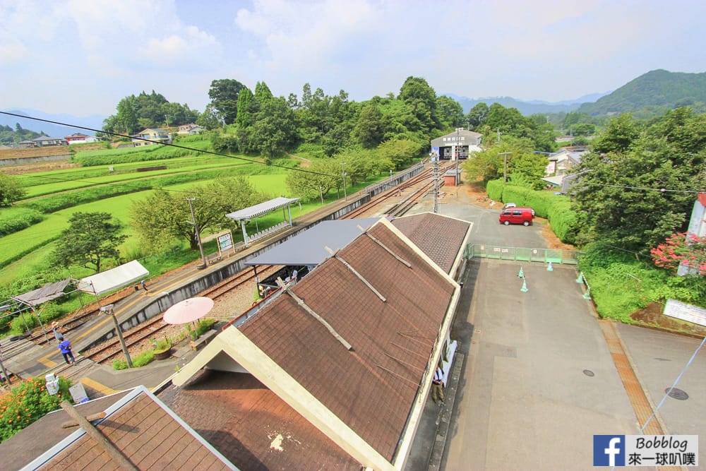 Takachiho-Amaterasu-Railway-9