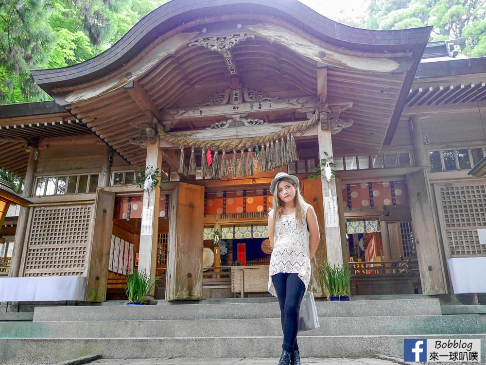 takachiho-Shrine-18