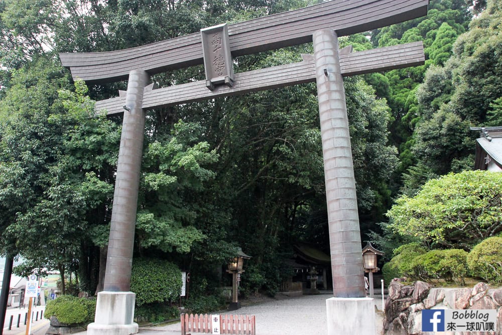 takachiho-Shrine-2