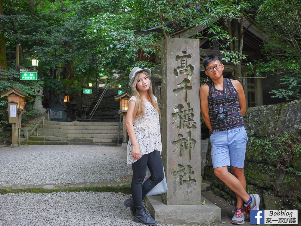 takachiho-Shrine-32