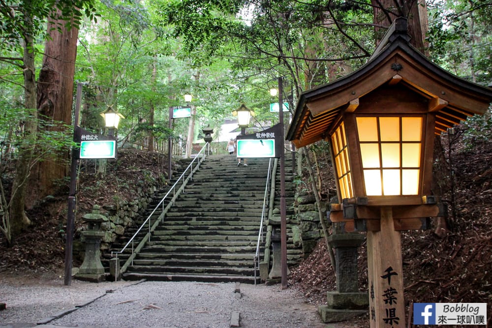 takachiho-Shrine-5