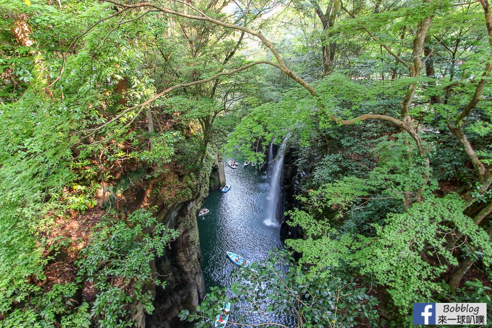 takachiho-boat-10