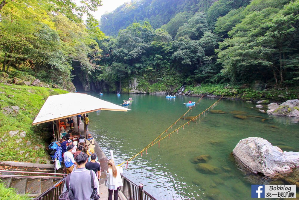 takachiho-boat-12