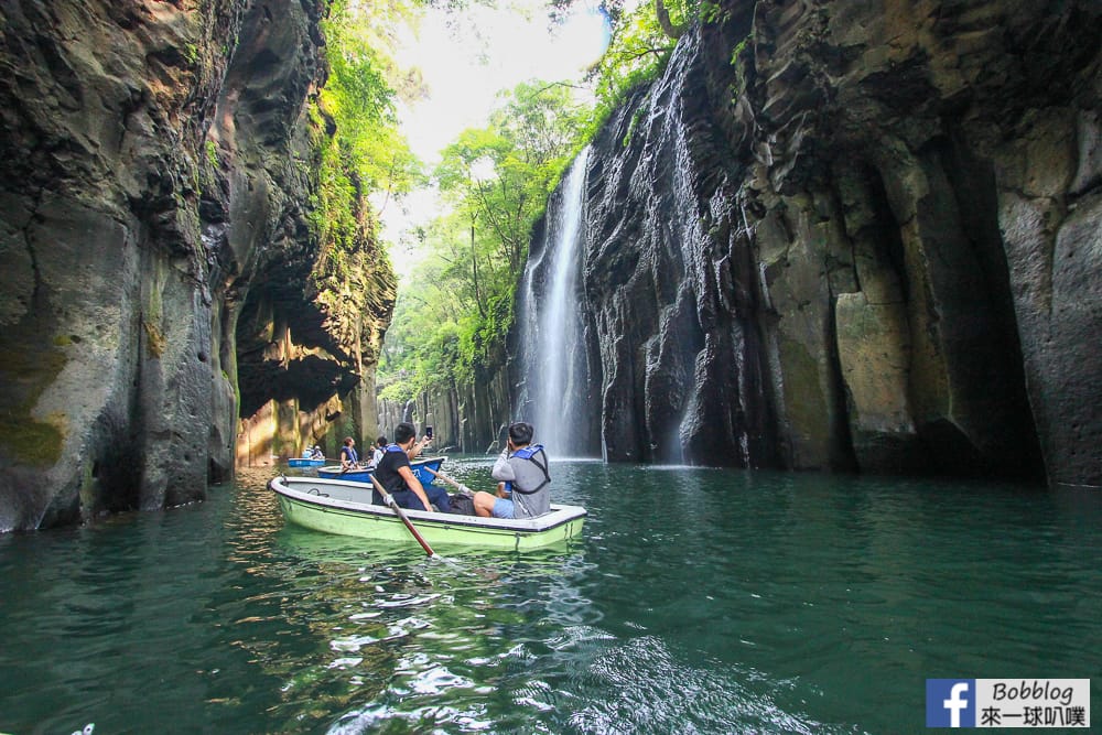 takachiho-boat-13