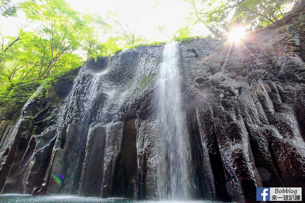 takachiho-boat-15