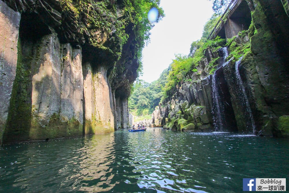 takachiho-boat-18