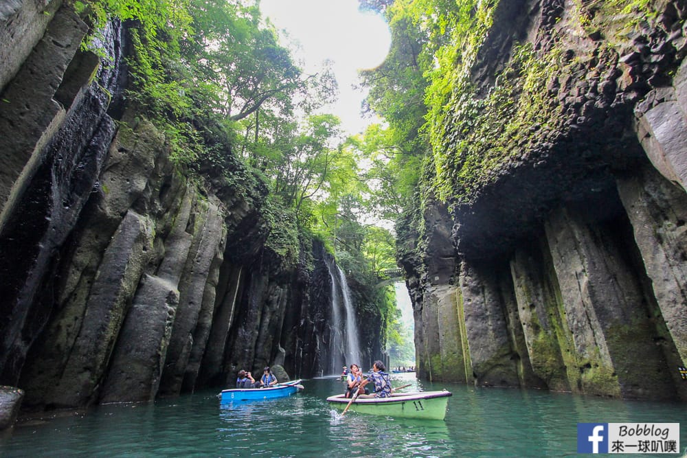 takachiho-boat-27