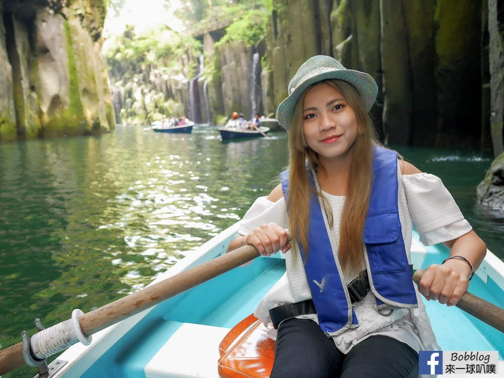 takachiho-boat-41