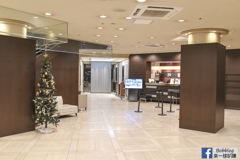 APA-Hotel-Kokura-Ekimae-3