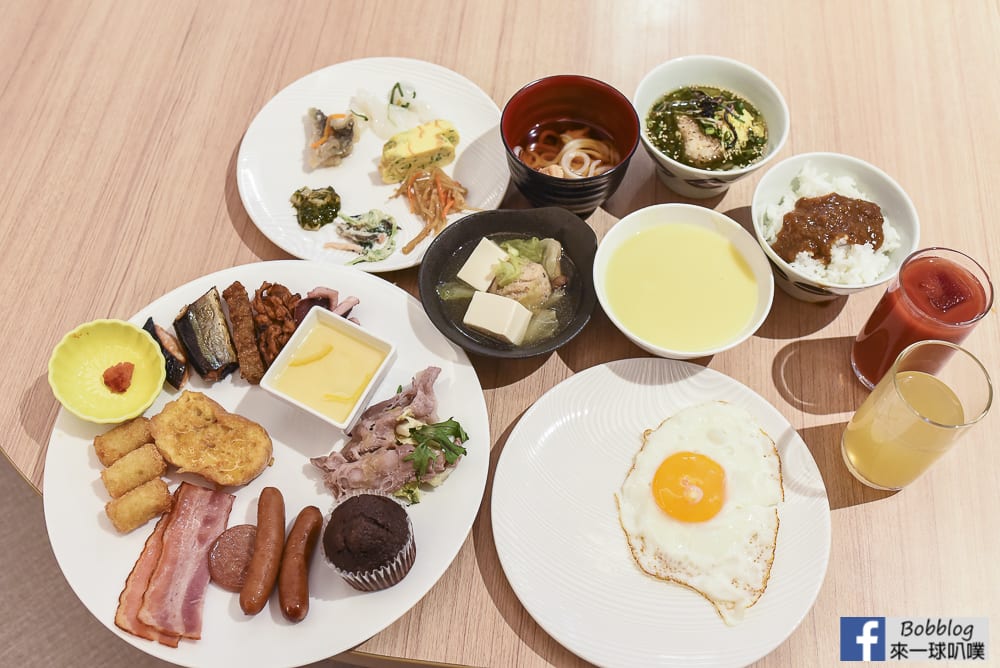 Rihga Royal Hotel Kokura Fukuoka 136