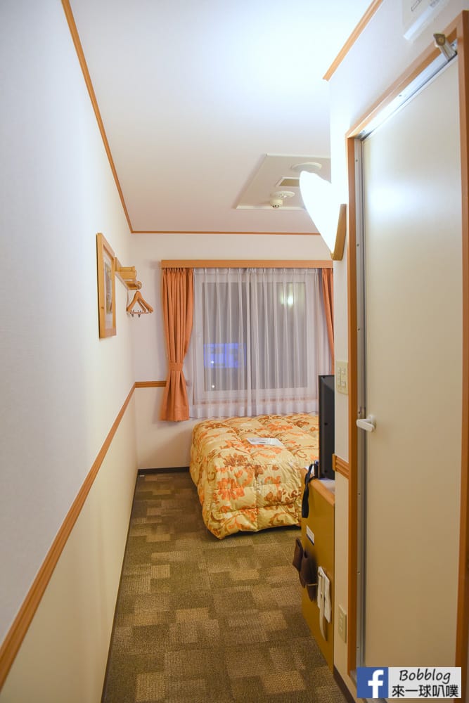 toyoko-inn-kumamoto-ekimae-4