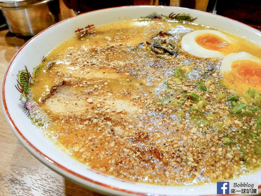 Tian-Wa-Tian-ramen-10