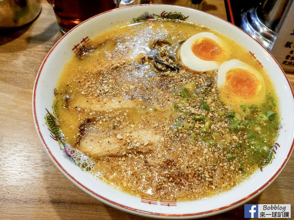 Tian-Wa-Tian-ramen-9