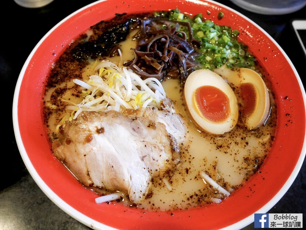 kokutei-ramen-4