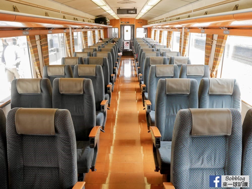 kyushu-odan-limited-express-12