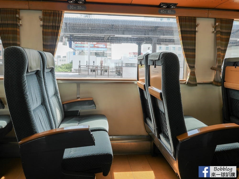 kyushu-odan-limited-express-17