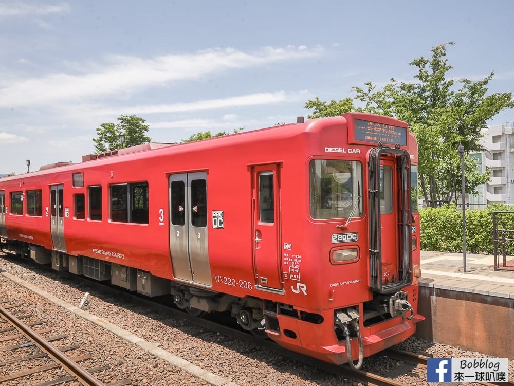 kyushu-odan-limited-express-25