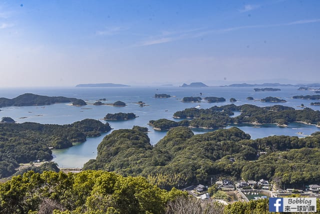 日本九州自助行程景點攻略(九州景點、交通票券、美食)