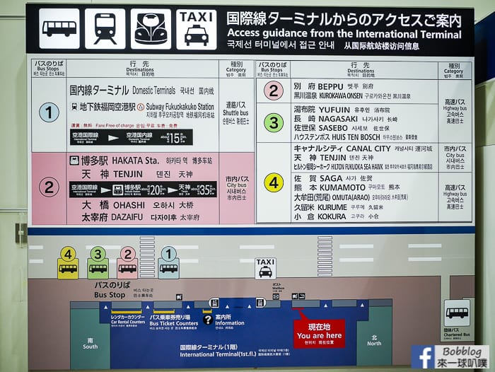 sunqpass-26