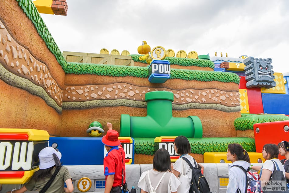 usj-mario-138