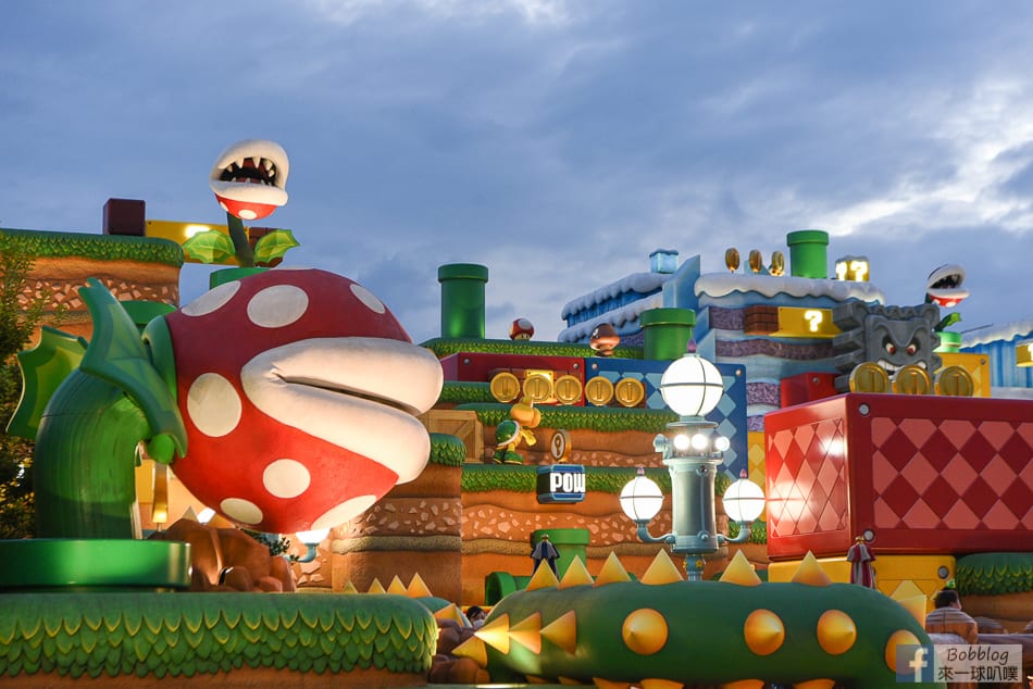 usj-mario-194