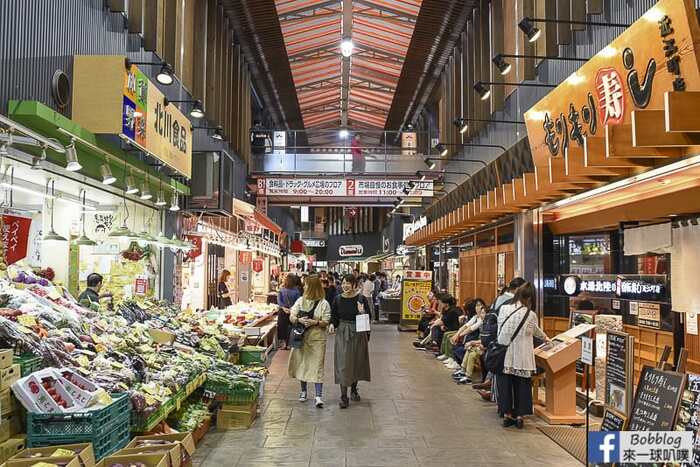 Omicho-Market-2