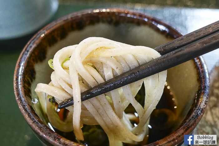 Shirakawa-go-soba-8