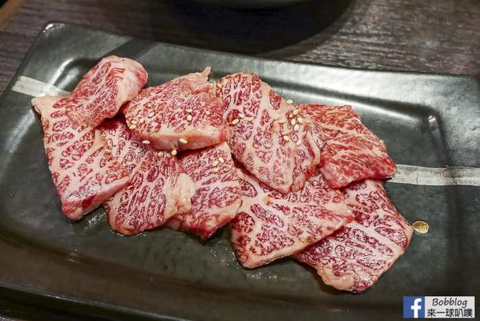 kanazawa-yakiniku-27