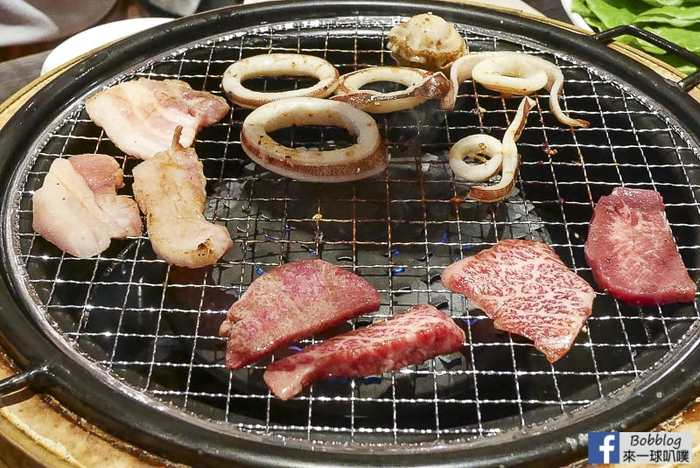 kanazawa-yakiniku-29