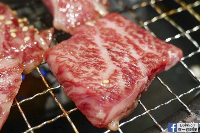 kanazawa-yakiniku-43