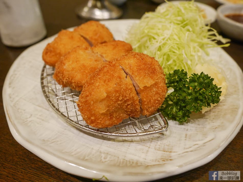 nagoya-Osu-Shopping-District-food-42